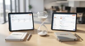 gohighlevel vs hubspot